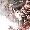 向日葵沖呀頭像
