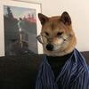 想吃榴蓮肥腸頭像