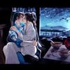 軒棖頭像