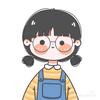 陳道明的小迷妹頭像