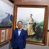 昆明陵園墓地福位營銷新思維頭像