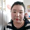 肖老師頭像