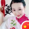 萍聚頭像