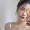 夢里面頭像