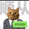 青心頭像