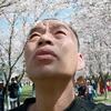 李兆云頭像