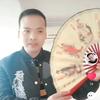 神宮橋美男子頭像