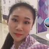 dengwengjing請勿連贊頭像