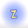 Z頭像
