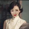 玉米粒頭像