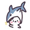 鳶淺（互贊互關）頭像