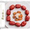 用戶4029459137320頭像