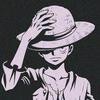 盡我所能頭像
