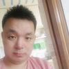 小剛子頭像