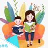 蔯小麓頭像