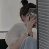 淺笑柔情頭像
