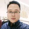 內蒙古豫廣源廢舊物資回收有限公司頭像
