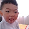 小小豆丁兒頭像