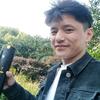 SS夢然呂氏熟食頭像