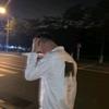 L。頭像