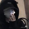 溫庭筠頭像