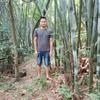 杰哥頭像