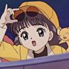Kiki0419頭像