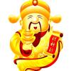 心安頭像