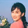 五彩斑斕的夢頭像