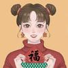 happy妞妞頭像