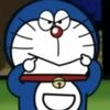，，，頭像