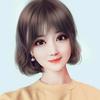 小瓶蓋(Smallbottle)頭像
