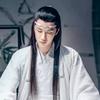 君莫惜頭像