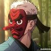 MaiSakuraJima頭像