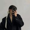 鹿小何頭像