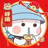 雷歐哥哥頭像