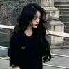 躲進溫柔里。頭像