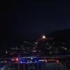 小星星頭像