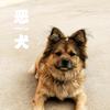 承業