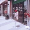 甜到爆的生活那些事頭像