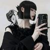 莉鹿頭像
