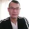 賣唱的青蛙頭像