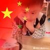 再見！青春頭像