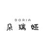 朵瑞婭蛋糕甜品頭像