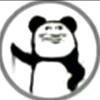 開朗的網友。頭像