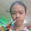 波仔旺維修家電頭像