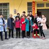 加油打工人（華仔）頭像
