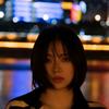 葡萄葡萄頭像