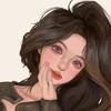 怪獸別打我頭像