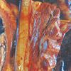 鑫緣居把子肉《生活號》頭像